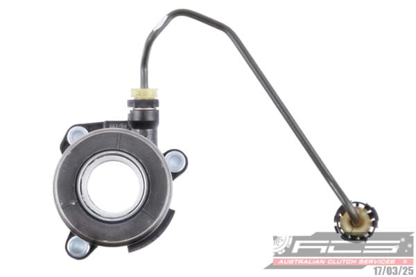 CONC S/CYL GM/CHEV. - TecDoc 2