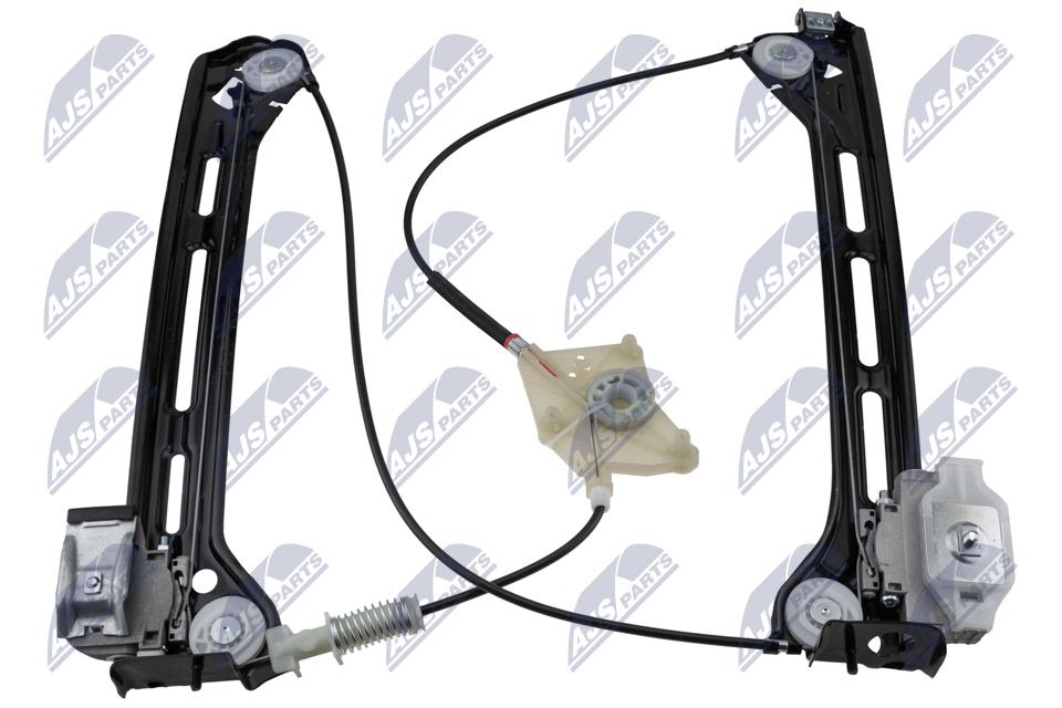 EPS-VW-104 NTY ablakemelő