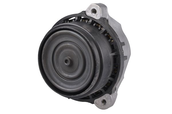 Lagerung, Motor