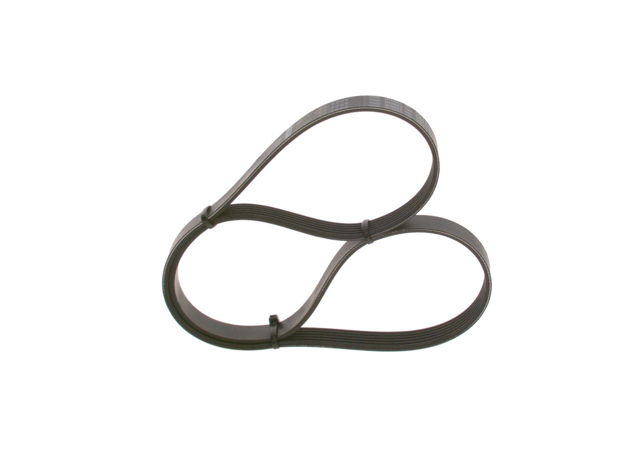 BOSCH 1 987 947 946 V-Ribbed Belt