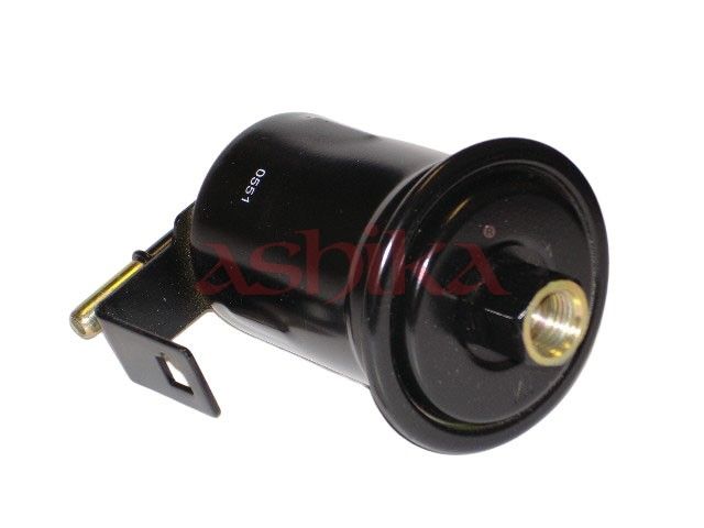 kuro filtras