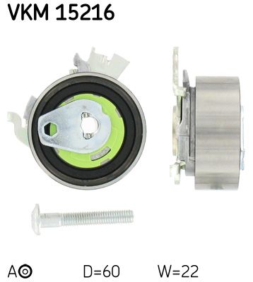 VKM 15216.JPG