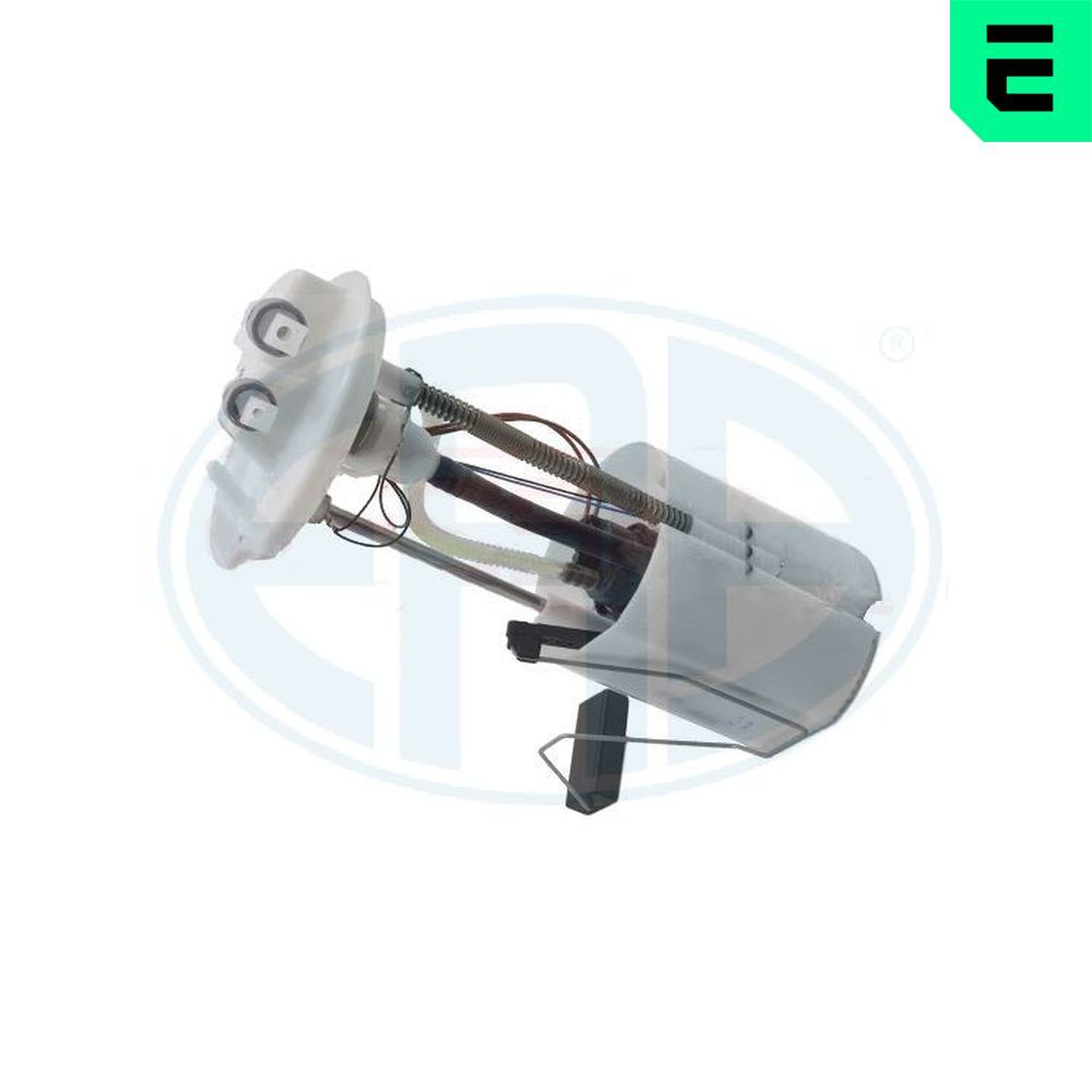 Kraftstoff-Fördereinheit