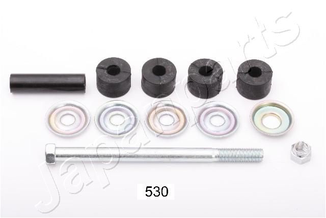 SI-530_1.JPG