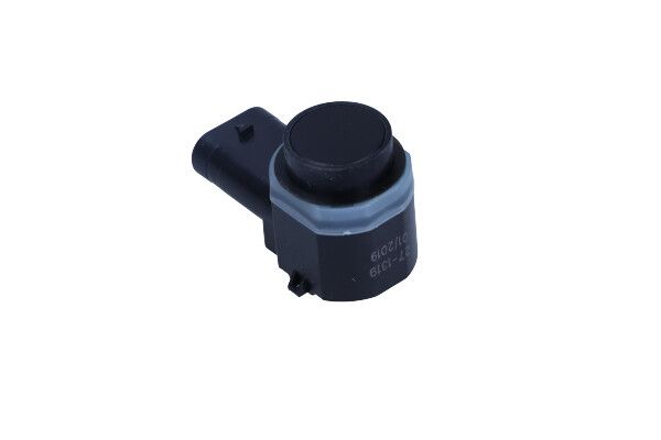 MAXGEAR 27-1319 Sensor, park distance control