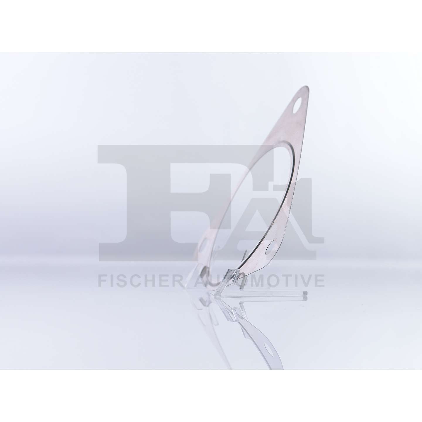 tarpiklis, išleidimo kolektorius