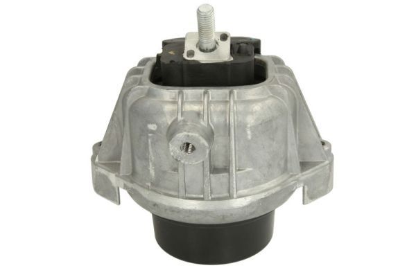 Lagerung, Motor