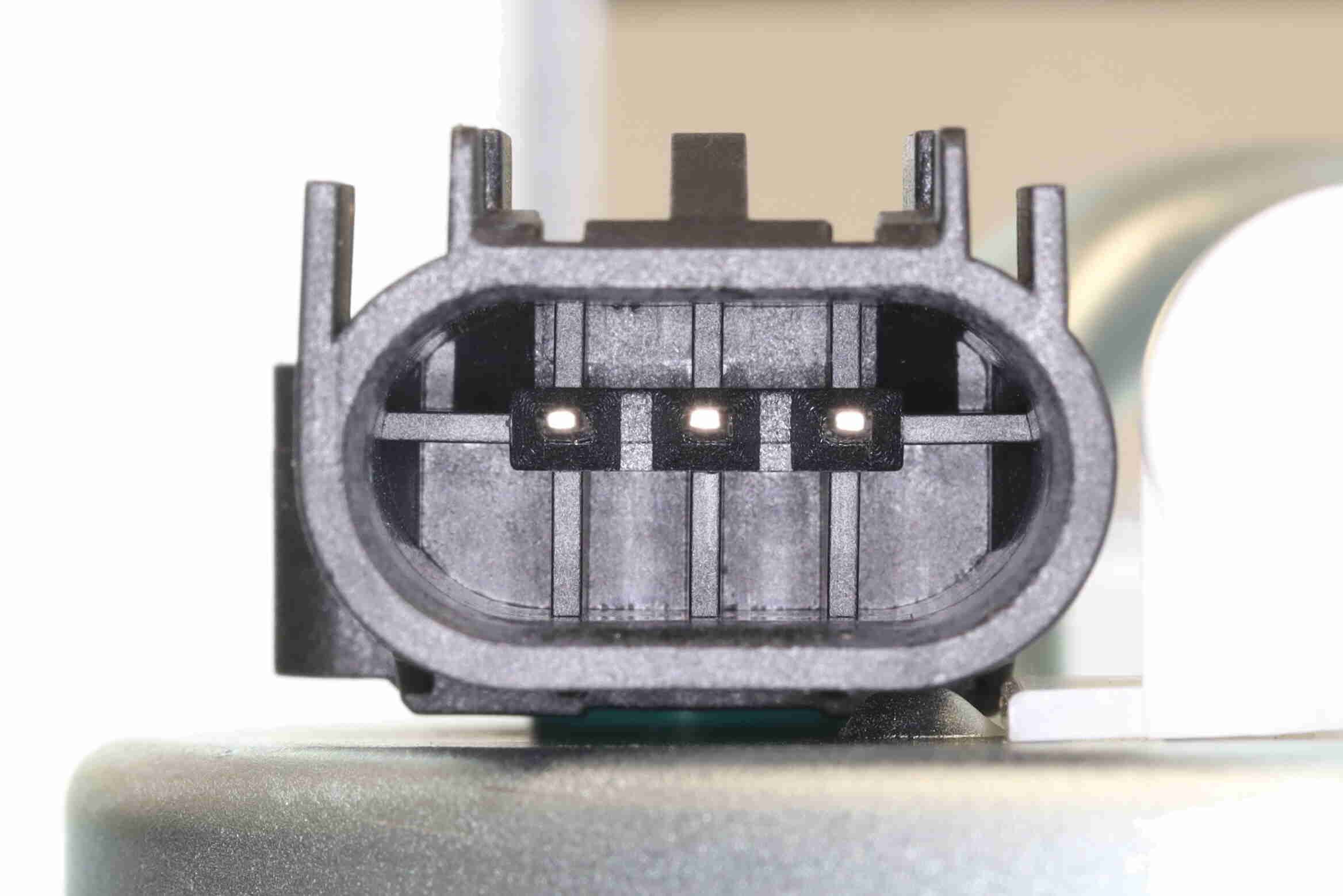 Kraftstoffpumpe Kraftstoffpumpe
