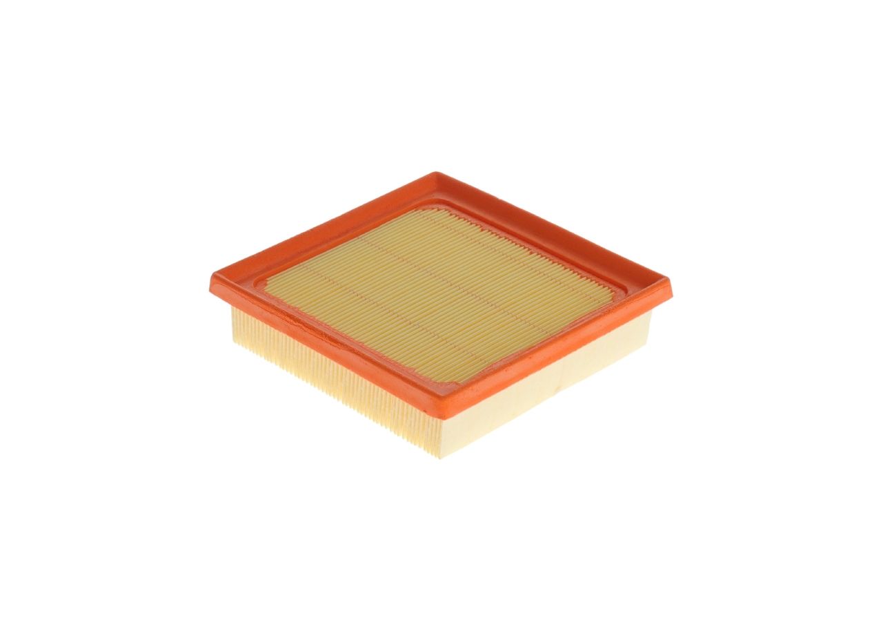 oro filtras