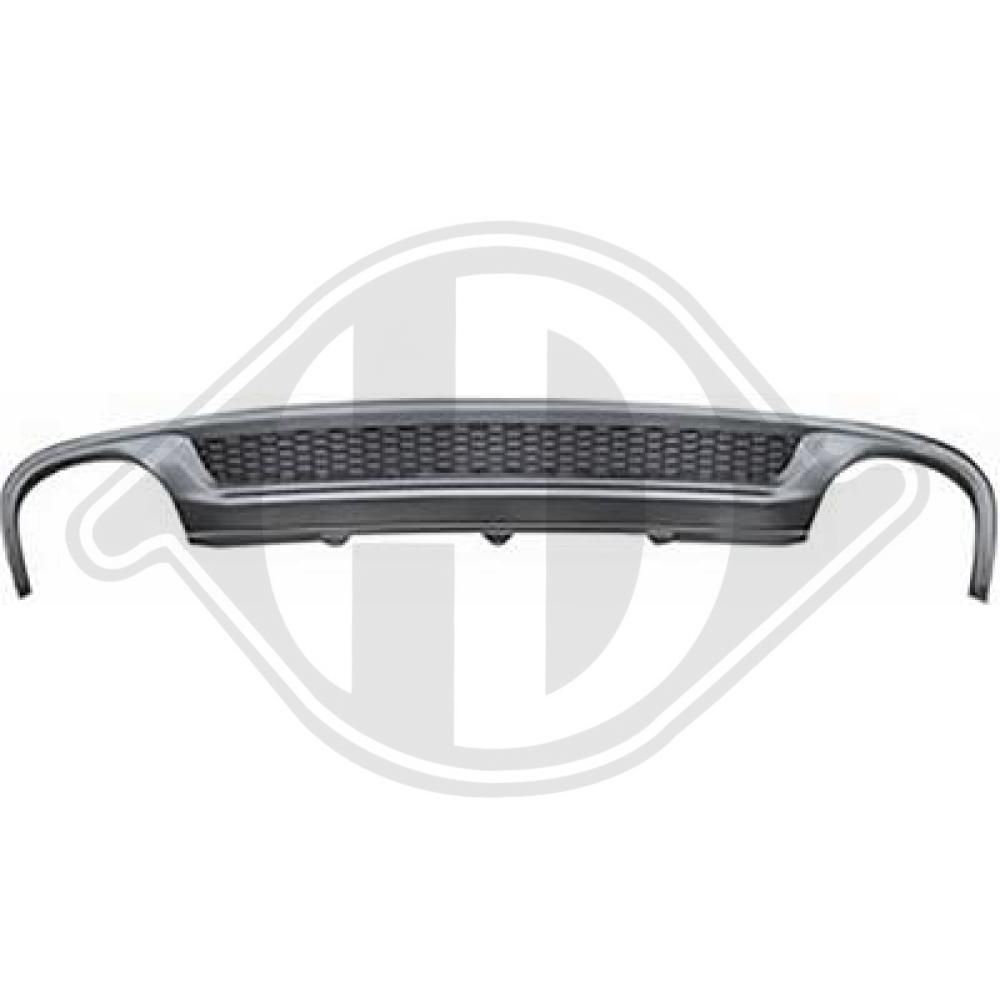 Stoßfänger