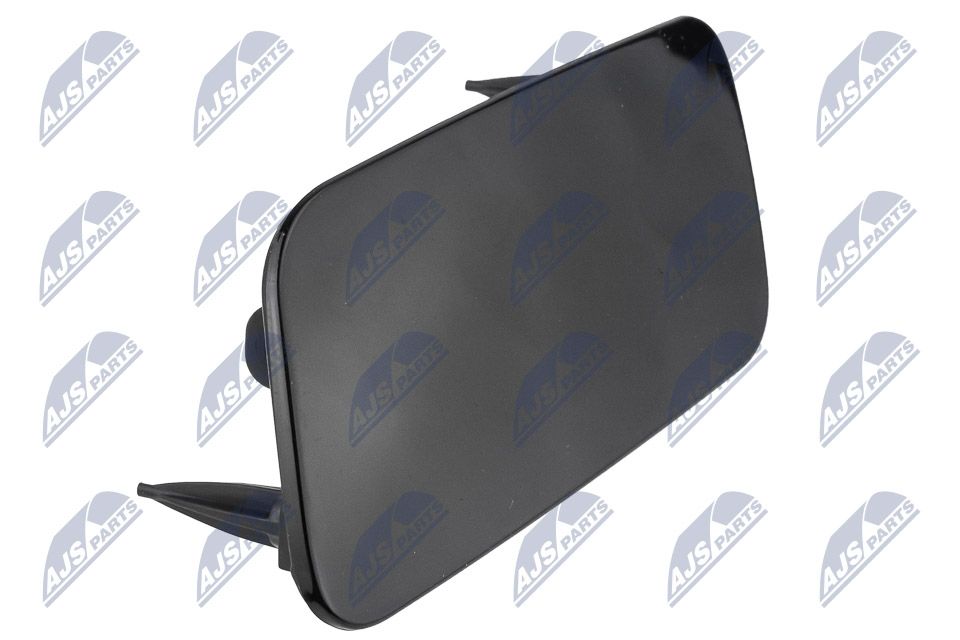 Blende, Sto&szlig;f&auml;nger