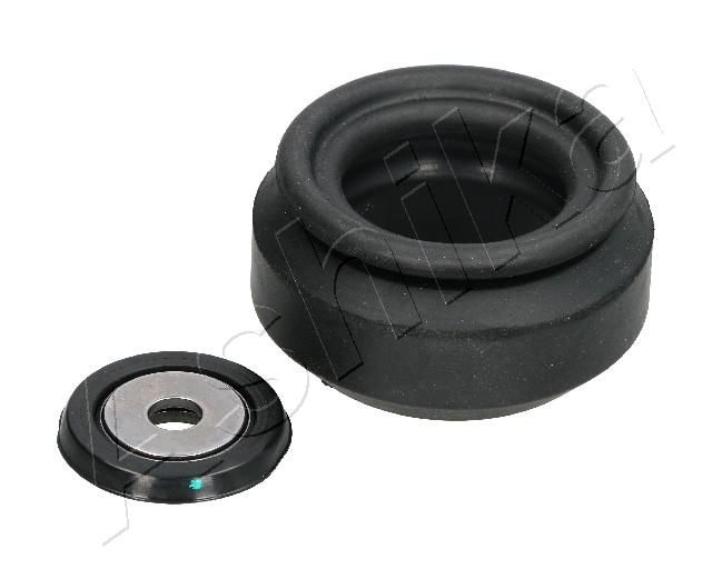 Federbeinstützlager