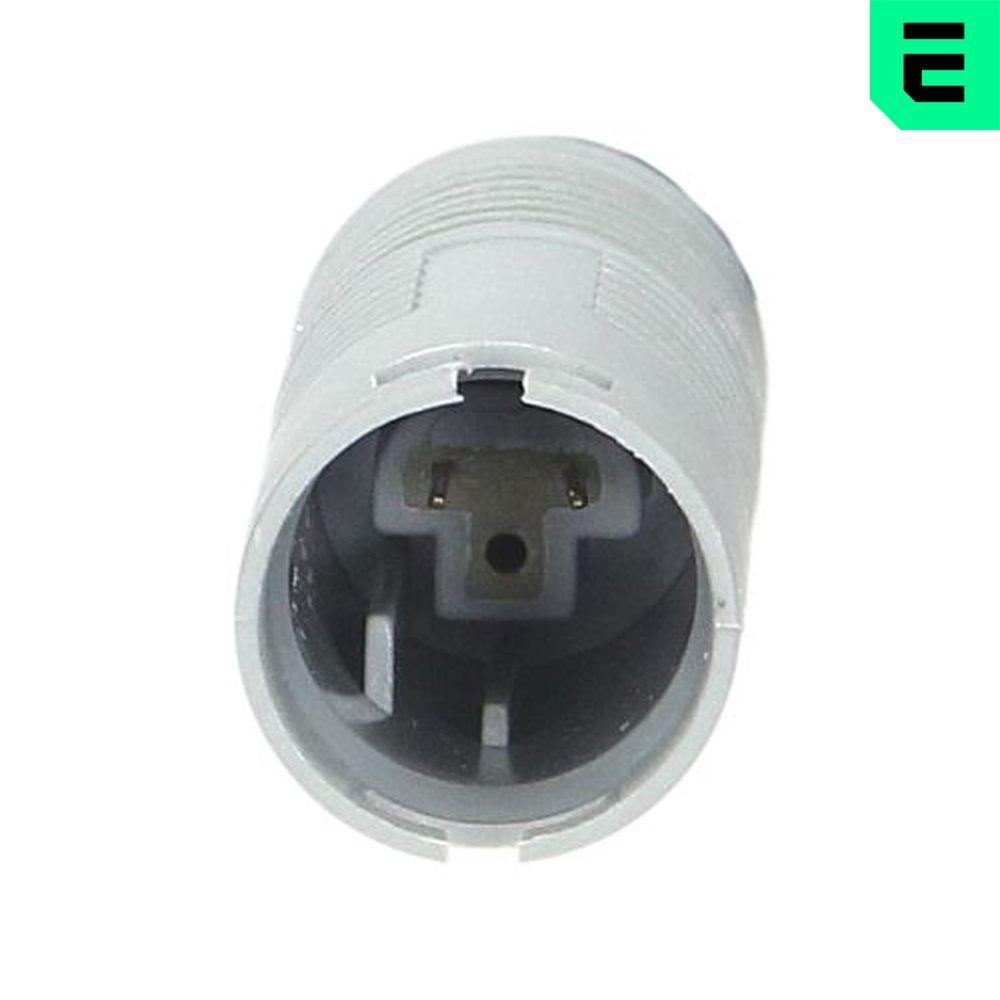 Sensor, Raddrehzahl Sensor, Raddrehzahl