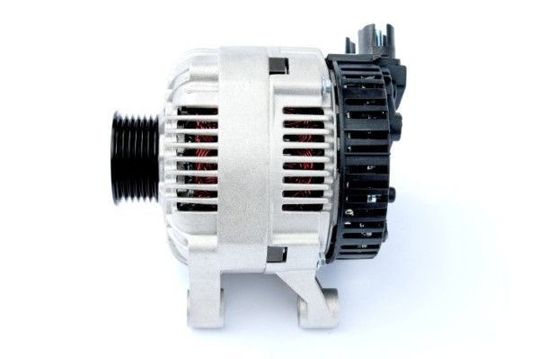 Alternator 8EL 011 710-511