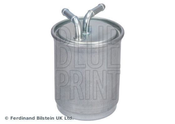 ADV182302_1.JPG
