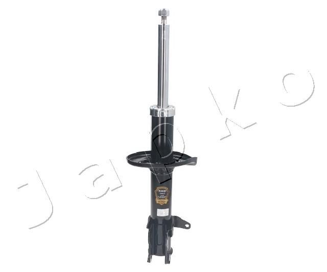 Shock Absorber MJ33030