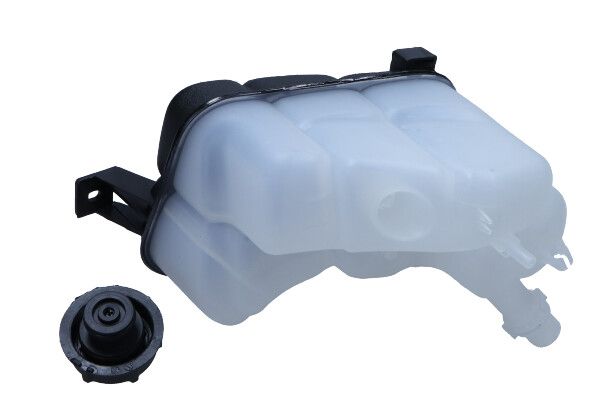 MAXGEAR 77-0120 Expansion Tank, coolant