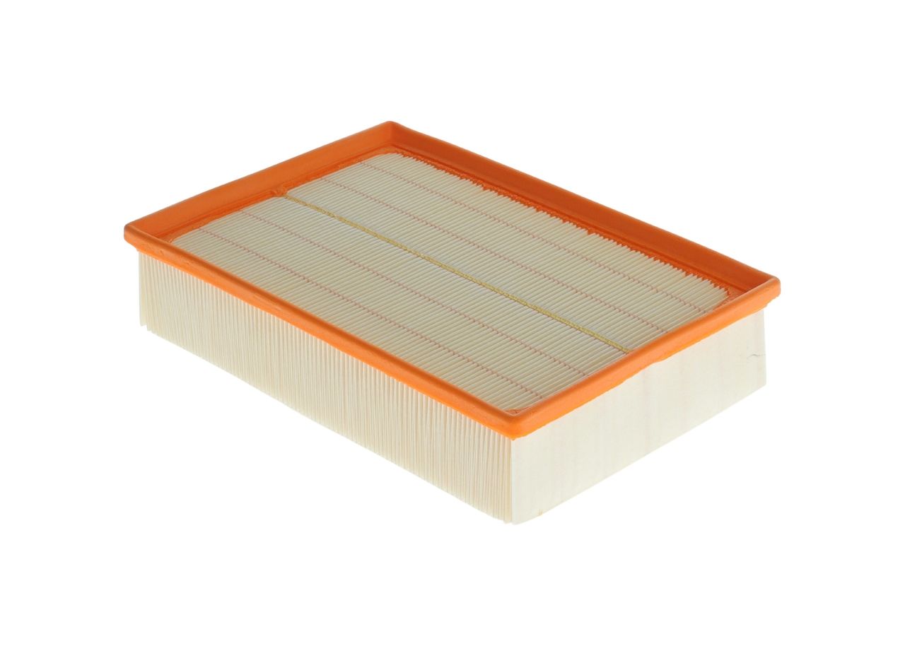 oro filtras