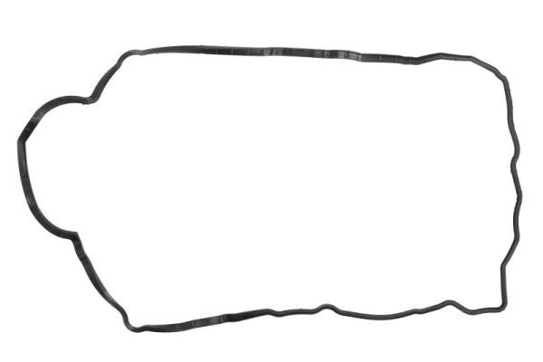 Dichtung, Zylinderkopfhaube