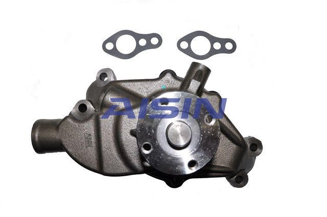 Aisin Water Pump - TecDoc 2