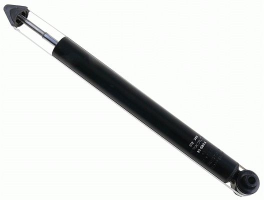 30-G80-A BOGE lengéscsillapító