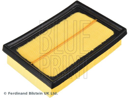 Air Filter ADT322115