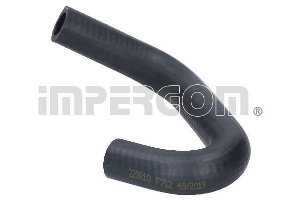 ORIGINAL IMPERIUM 223610 - K&uuml;hlerschlauch