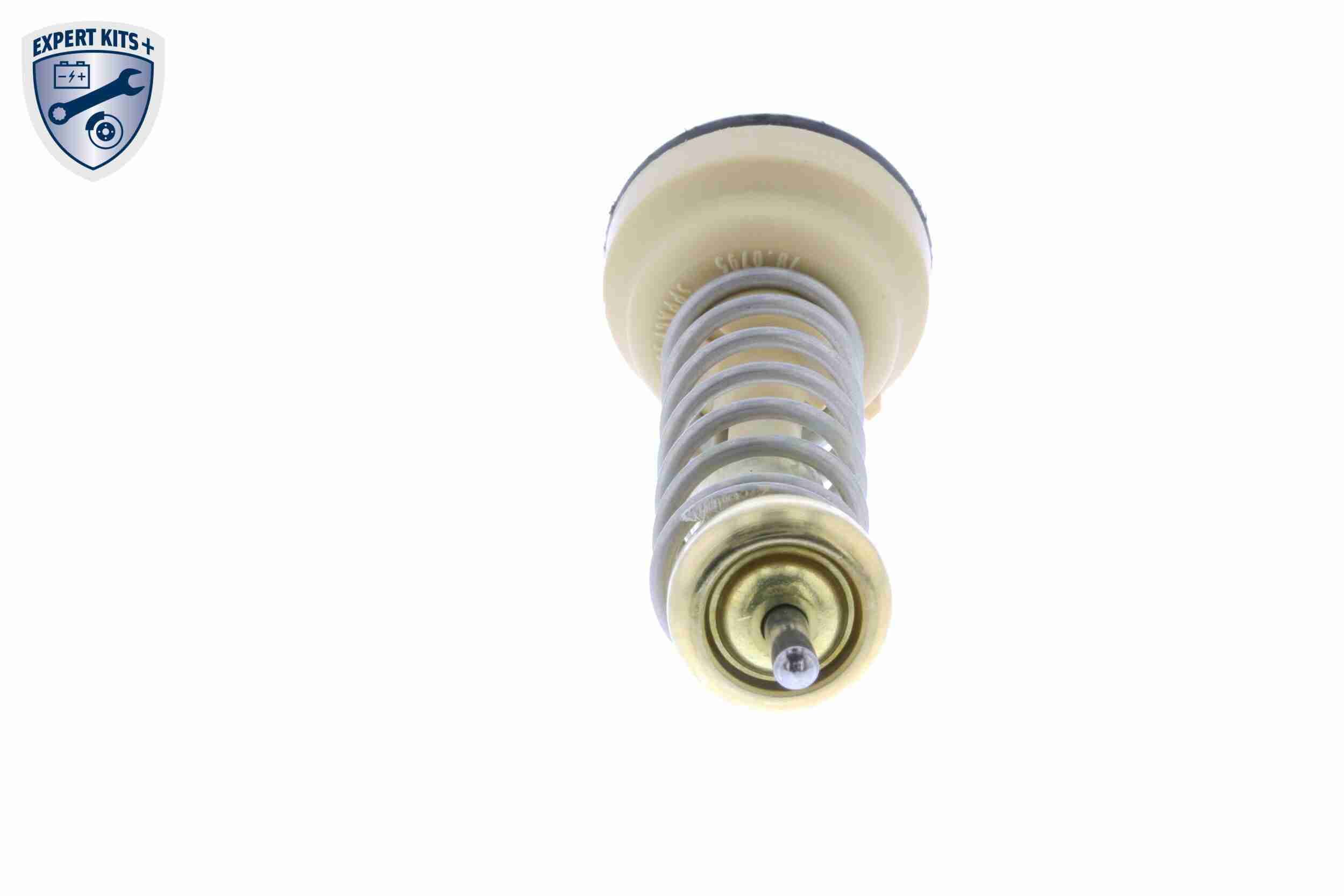 Thermostat, Kühlmittel Thermostat, Kühlmittel