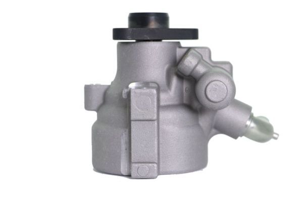 Hydraulikpumpe, Lenkung