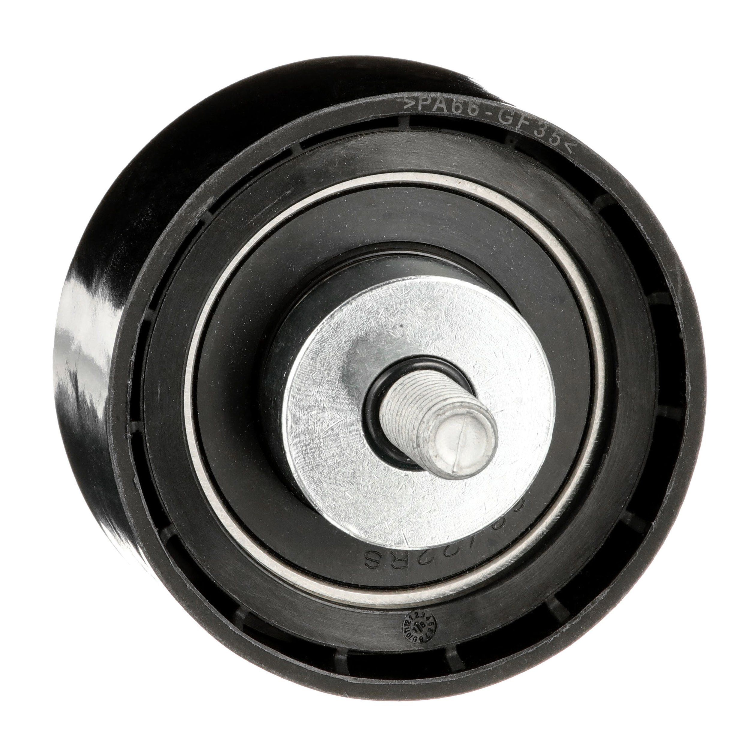 Photo produit