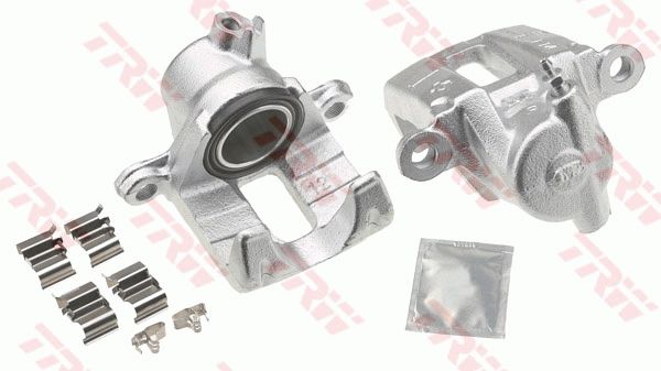 Brake Caliper BHV928E