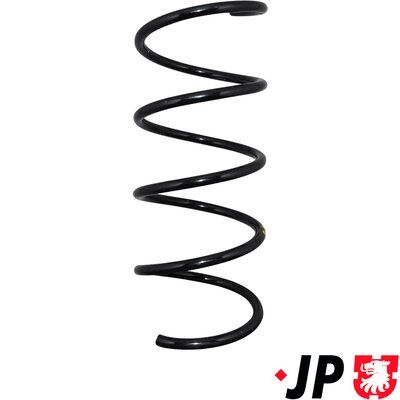 1342202400 JP GROUP JP futómű rugó