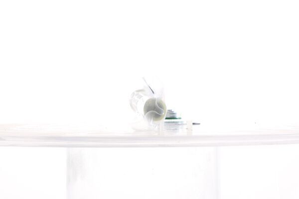 Trockner, Klimaanlage Trockner, Klimaanlage