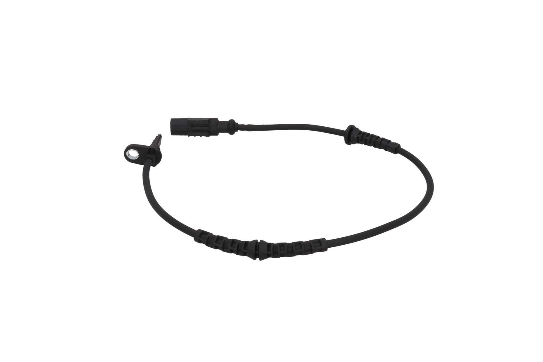 Sensor, Raddrehzahl Sensor, Raddrehzahl