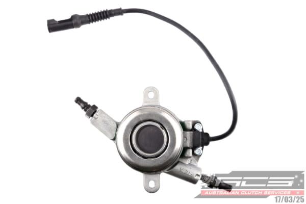 CONC S/CYL ASTON MARTIN - TecDoc 2