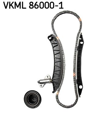 Timing Chain Kit VKML 86000-1