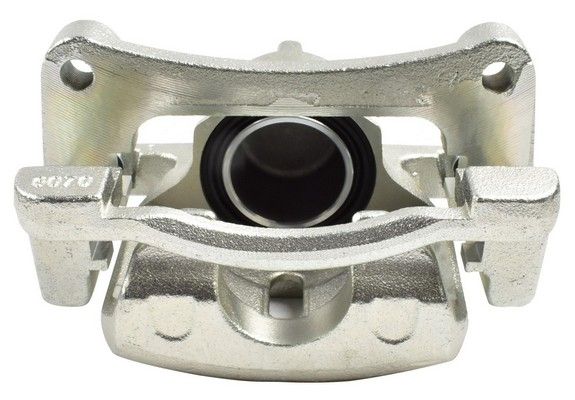 DBA Street Series MAZDA CX-5 KE 2.2L Twin Turbo D AWD F RH 2/12 - 3/17 - TecDoc 1