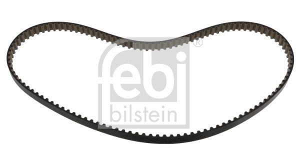 Timing Belt 47946