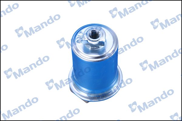 Filtro combustible