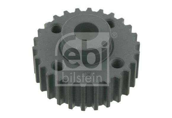 FEBI BILSTEIN 25174 Sprocket, crankshaft