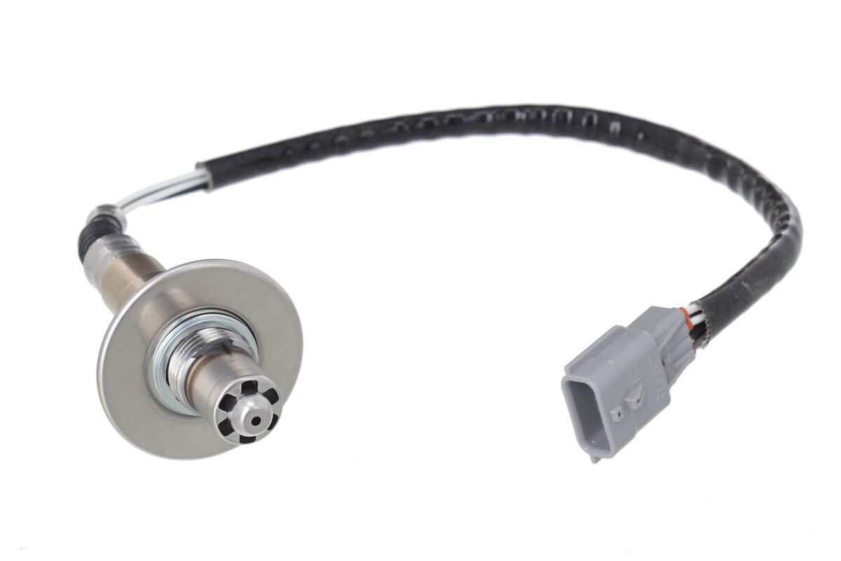 VALEO 368271 - Lambdasonde