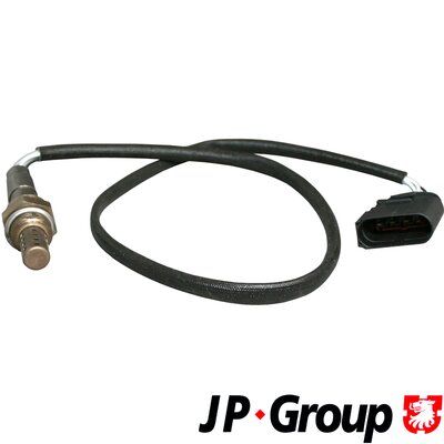 Lambda Sensor 1193803200