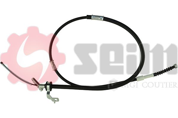 CABLE DE FRE G TOYOTA RAV4