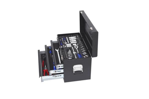 Photo produit