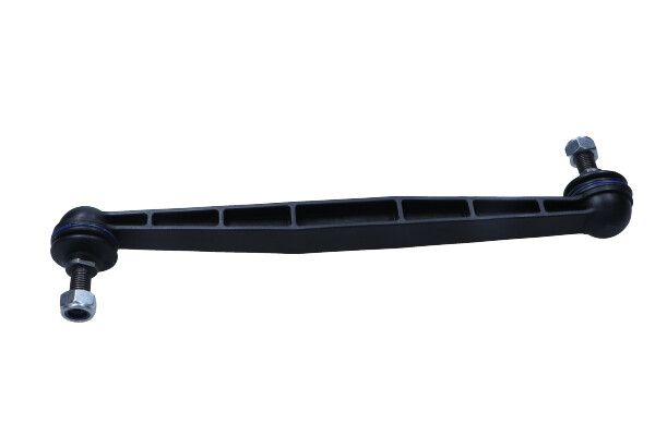 Stange/Strebe, Stabilisator Stange/Strebe, Stabilisator