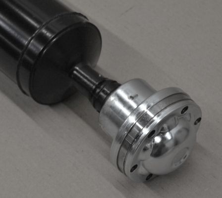 GKNP10053C.JPG