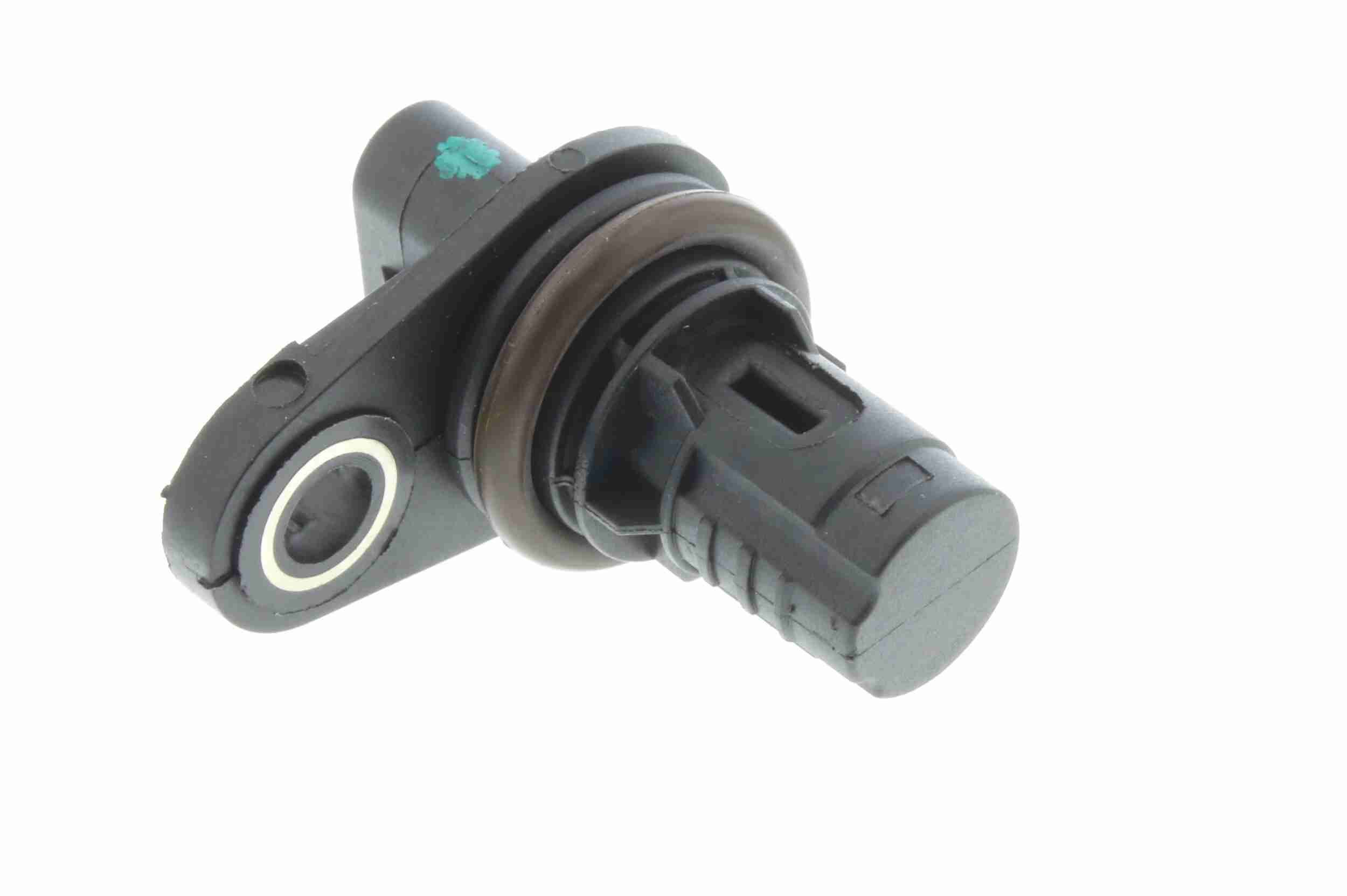 Sensor, Nockenwellenposition Sensor, Nockenwellenposition