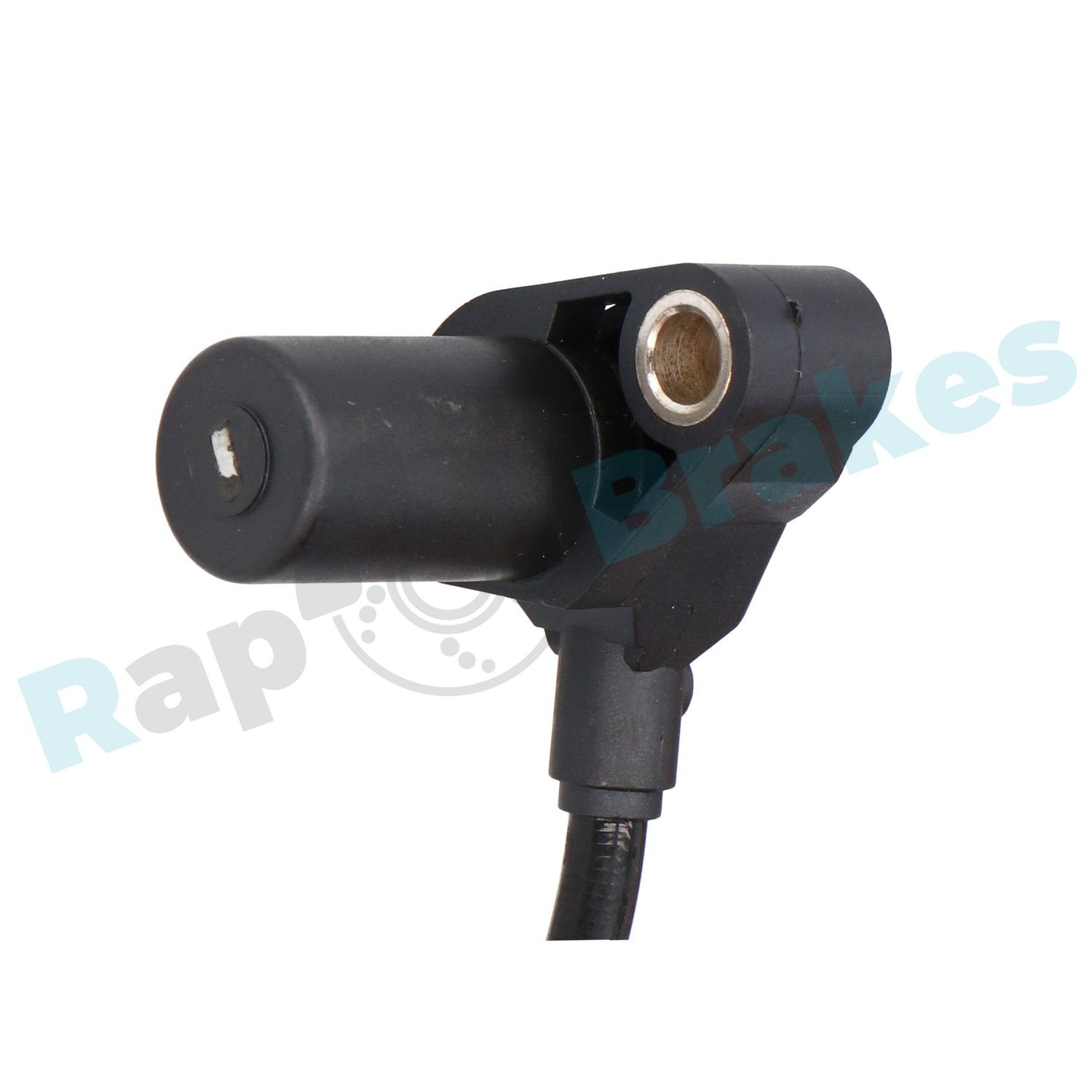 Sensor, Raddrehzahl Sensor, Raddrehzahl