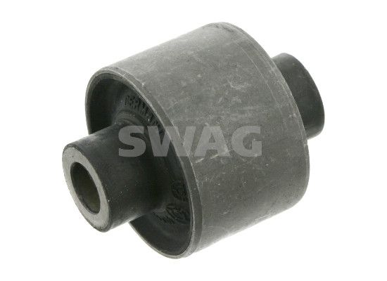 SWAG 32 69 0001 - Lagerung, Lenker