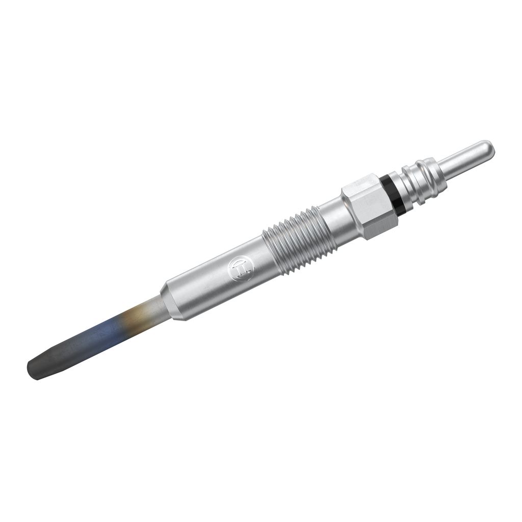 Glow Plug 0 250 202 023